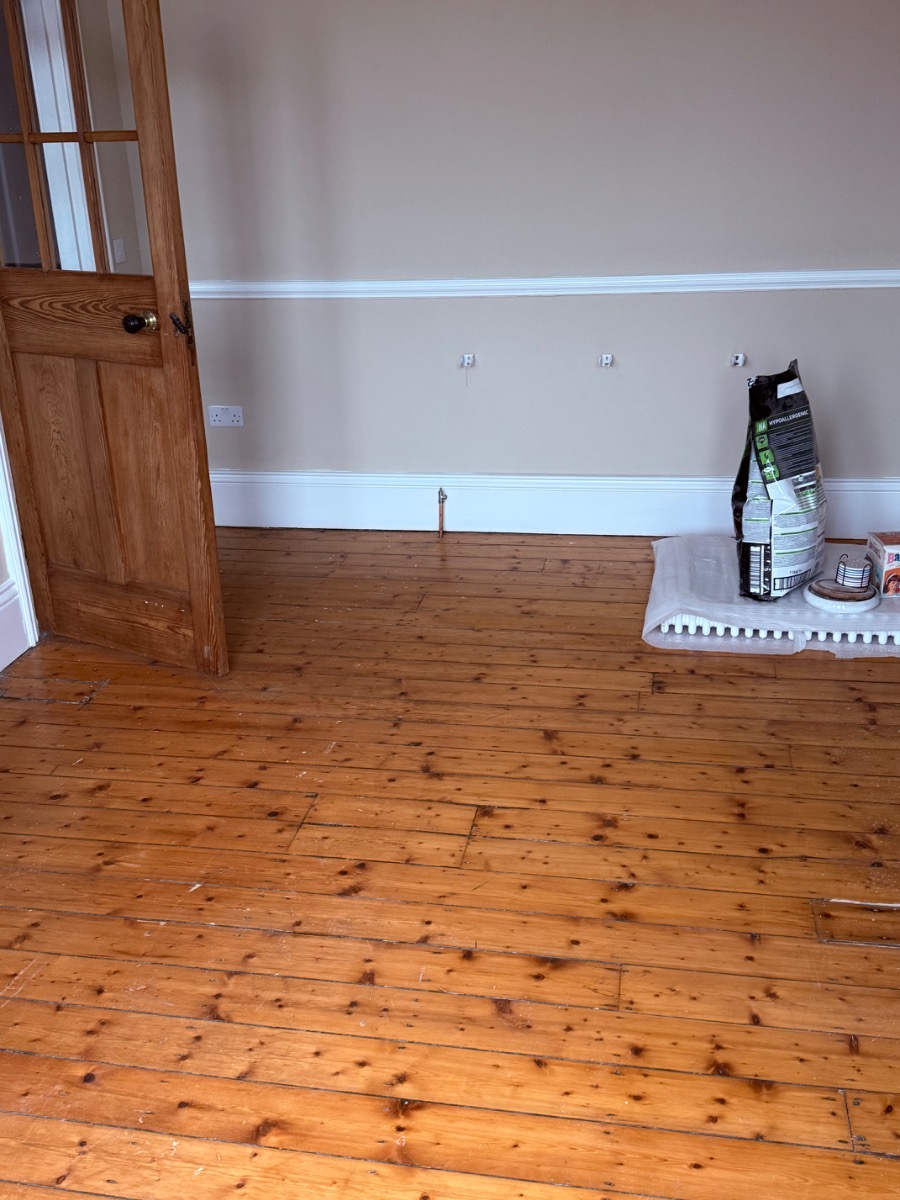 Cleaner: Image 19
